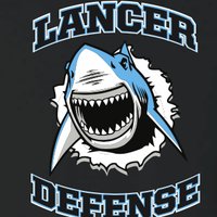 SME Sharks Defense (@lancer_sharks_d) 's Twitter Profile
