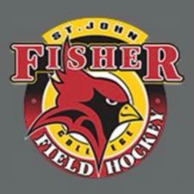 fisherfieldhockey