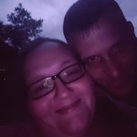Heather (@beanasmom) 's Twitter Profile