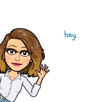 roxanna_lombard's profile picture. Learning with my students is an amazing journey! I am living my dream with my wonderful husband and beautiful daughter.