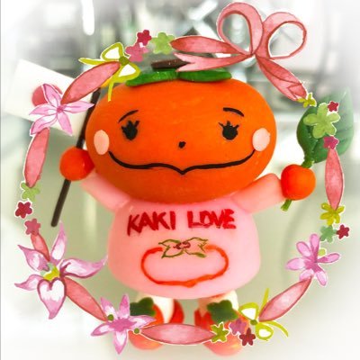 柿くえ子さんのプロフィール画像