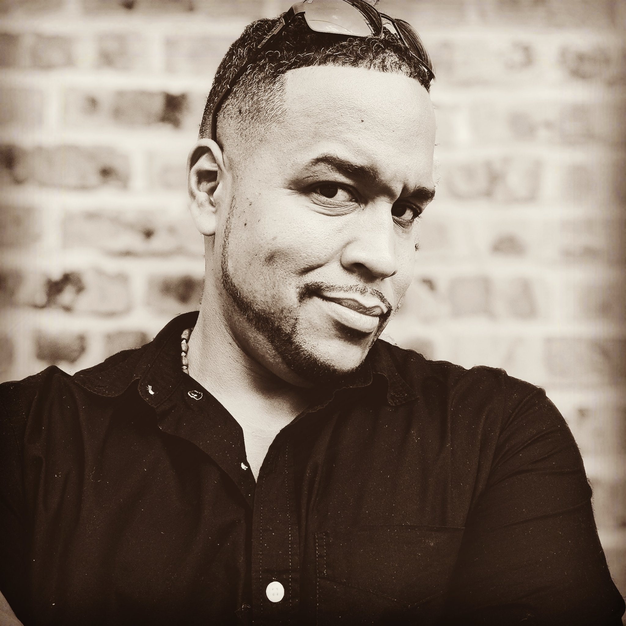 djmikemarquez's profile picture. International Club and Radio DJ. Featured on Mix93FM. Host of 'DJs After Dark'. DJ live-streaming pioneer. Educator, National speaker and coach for DJs.