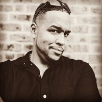 DJ Mike Márquez (@djmikemarquez) 's Twitter Profile