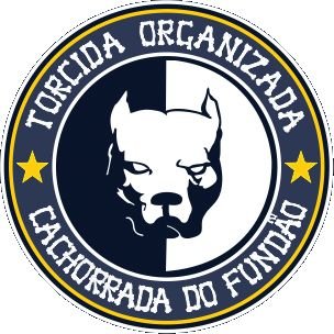 Torcida Fundão