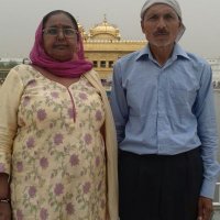 Virendra Kumar  Pali (@palivirendra) 's Twitter Profile