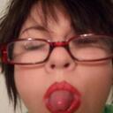 Becki Evans - @artlife08 - Twitter