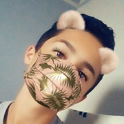 Mathisart2's profile picture. Les manga cest la vie