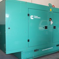 Noida Diesel Power Service (@noidapower) 's Twitter Profile