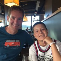 Ryan Lynch (@2lynch) 's Twitter Profile