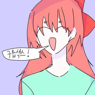 루시さんのプロフィール画像