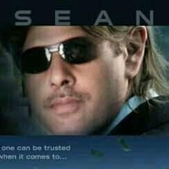 mallano99's profile picture. 