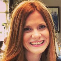 Christina Forzley (@cforzley) 's Twitter Profile Photo Christina Forzley (@cforzley) 's Twitter Profile Photo