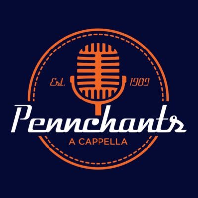 The Pennchants