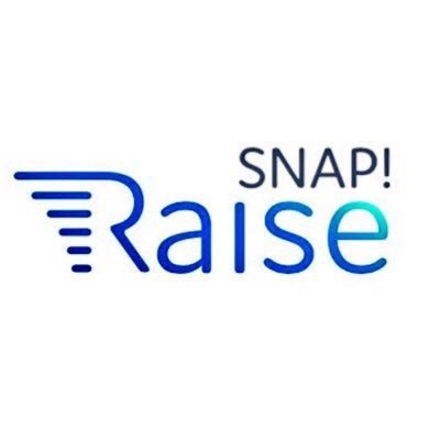 Our goal at Snap Raise is to make your life easier. Through our revolutionary platform. A simple, effective, 21st century way to support your cause.