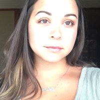 briana ⇞ (@brianaguinta_) 's Twitter Profile