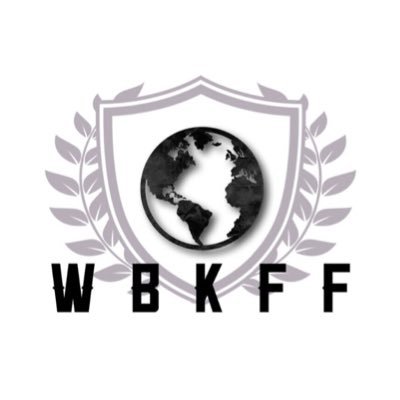 Official WBKFF Twitter account