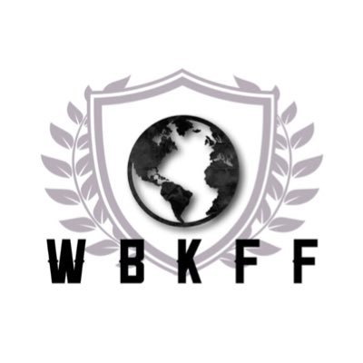 WBKFF's profile picture. Official WBKFF Twitter account