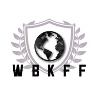 World Bare Knuckle Fighting Federation(@WBKFF) 's Twitter Profile Photo