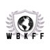 World Bare Knuckle Fighting Federation (@WBKFF) Twitter profile photo