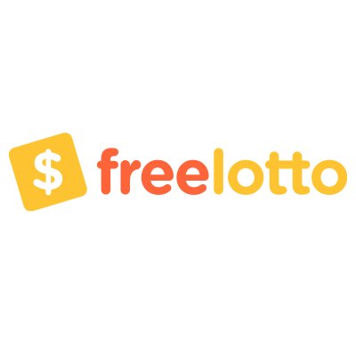 At #FreeLotto we have been giving money away since 1999! You can play #free games for the chance to win $11 million every day. Odds similar to state #lotteries.