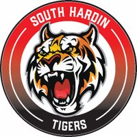 South Hardin Schools (@shardinschools) 's Twitter Profile