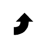 Joe Clemons - @reoclem - Twitter