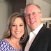 Sandy Anderson (@nan3971) Twitter profile photo Sandy Anderson (@nan3971) Twitter profile photo