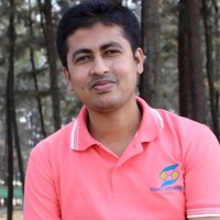 Masuder Rahman (@masuderrahman10) 's Twitter Profile