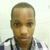 Lawrence Cyprian (@cprein93) Twitter profile photo Lawrence Cyprian (@cprein93) Twitter profile photo