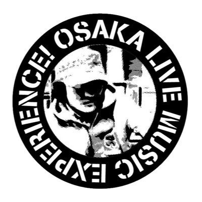 OsakaLME