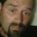 Michael c Barr (@michaelcbarr4) Twitter profile photo Michael c Barr (@michaelcbarr4) Twitter profile photo