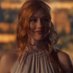 clary fray (@clarysofray_) Twitter profile photo clary fray (@clarysofray_) Twitter profile photo