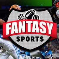 Fantasy Sports Guide (@fantasysportsg6) 's Twitter Profile