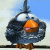 Judith Middleton - @katanakazc - Twitter