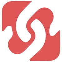 AmaLinks Pro (@amalinkspro) Twitter profile photo