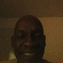 Richard Edward Trice by the way is HebrewIsreal - @RichardEdwardT4 - Twitter