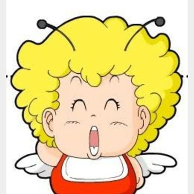 バケラッタ Hirosimakkken Twitter