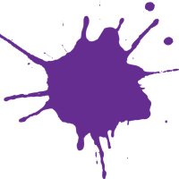 Pacific High School Art (@phsart212) 's Twitter Profile Photo Pacific High School Art (@phsart212) 's Twitter Profile Photo