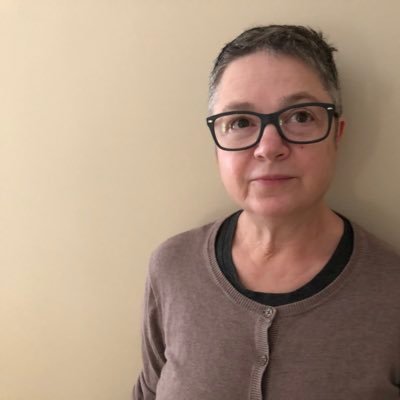 cataloger ~ word parser ~ question asker extraordinaire