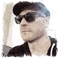 Brian GJ (@isbgj) 's Twitter Profile Photo Brian GJ (@isbgj) 's Twitter Profile Photo