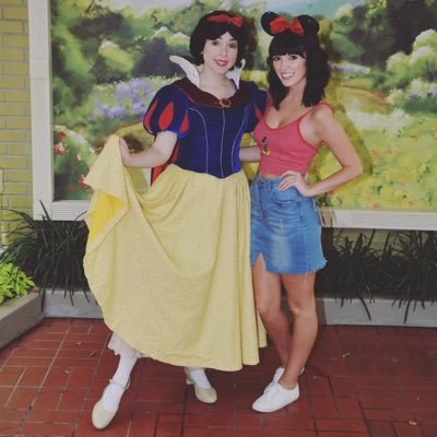 kelseygrey3's profile picture. Laughter is timeless, imagination has no age, and dreams are forever. –Walt Disney ❤ #DCPSpring15