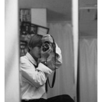 v (@taehyungs00) 's Twitter Profile