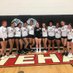 Cruiser Volleyball (@gmvball) Twitter profile photo Cruiser Volleyball (@gmvball) Twitter profile photo