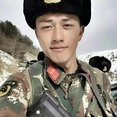 Ray31383885's profile picture. 