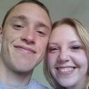 Brittney Andrews - @brittneyheart86 - Twitter