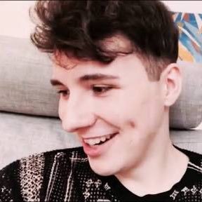 thephantasmicgc's profile picture. welcome to the phantasmic groupchat! please look at our info if you want to join x