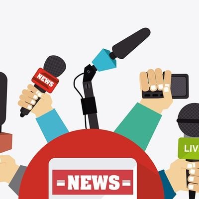 AnokaCoBanner's profile picture. All Things Anoka County