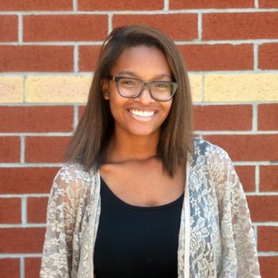 ~SHS '21~Student Activist~Upcoming Journalist for Crimson Crier~SHS JV Guard~HKSD Dancer~