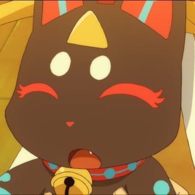 EXSIST419's profile picture. イグジストと申します。イグと呼んでください。何としてもフォロワー1000人超えたい。趣味はバディファイトとYouTubeとポケモンGOです。好きなYouTuberは、はじめしゃちょー、Fischer's、スカイピース 、SITです。こんな自分ですが、どうぞよろしく‼️あ、あと皆さんとDMしたいです！