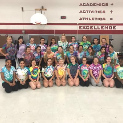 pomskick5678's profile picture. 